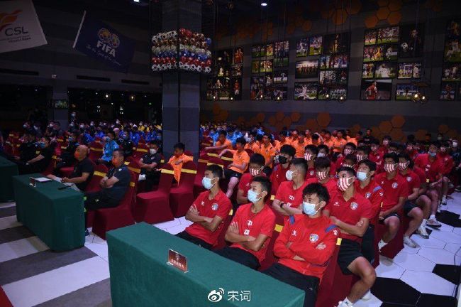 精品 激情