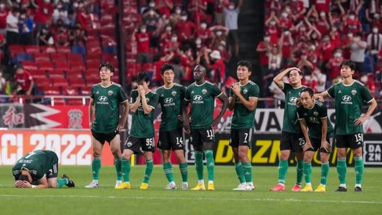 久久综合九色综合欧美狠狠