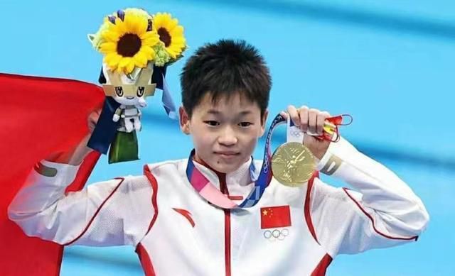 国产高清无专砖码区2021