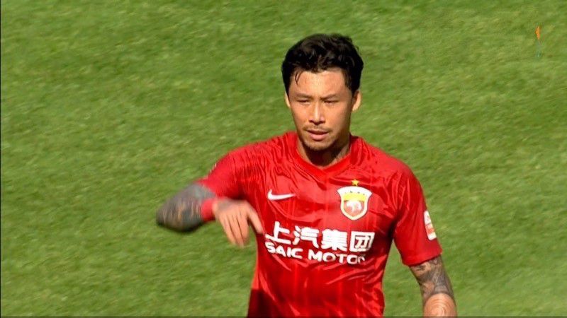 小苹果电影在线观看免费韩国