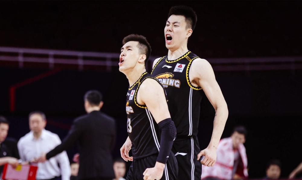 我想成为