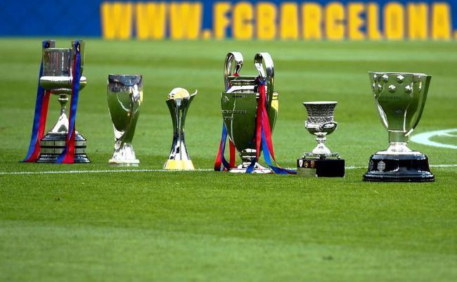 国产网站在线免费观看