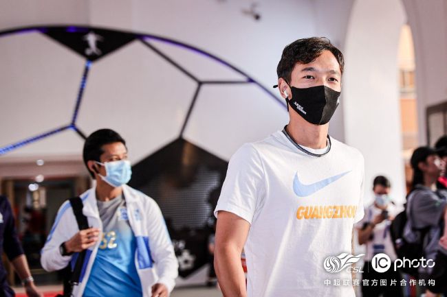 狠狠色丁香久久婷婷综