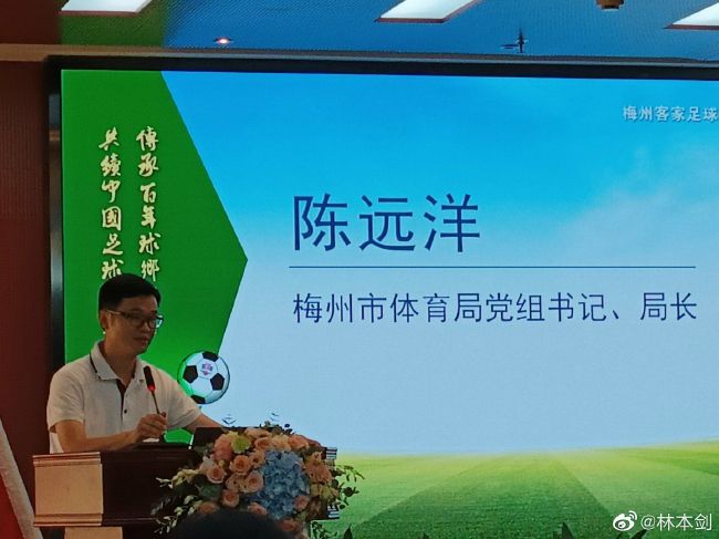 国产精品免费综合一区视频