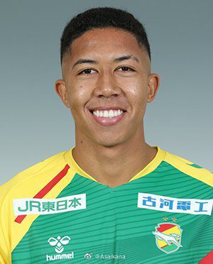 黄视频免费大全