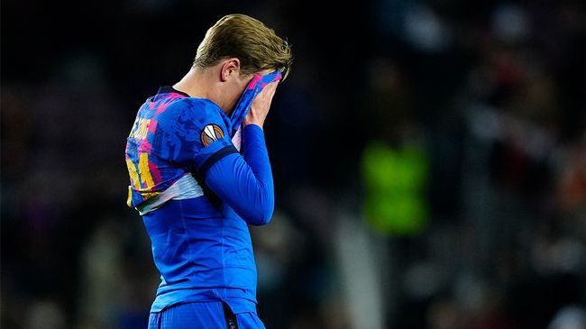色狠狠成人综合网