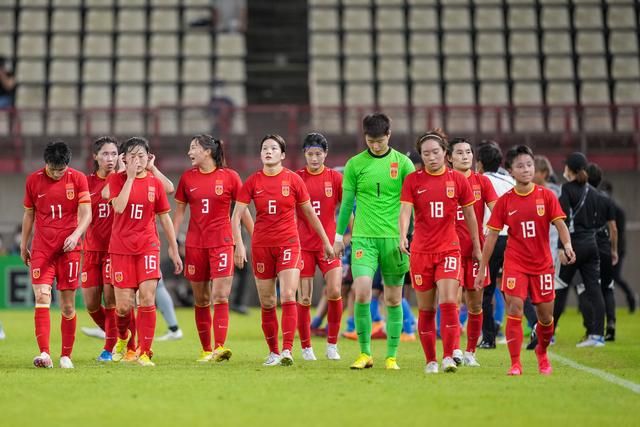 日本女同网站