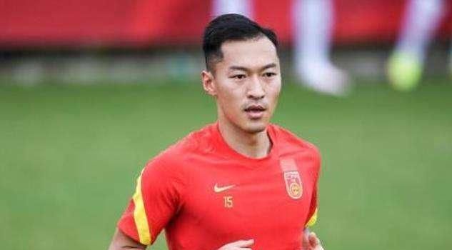 亚洲人成亚洲精品