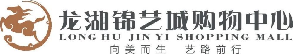 欧美一区二区三区免费不卡