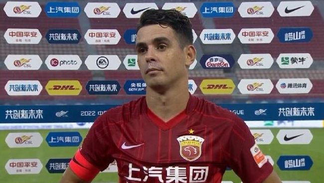 午夜不卡视频