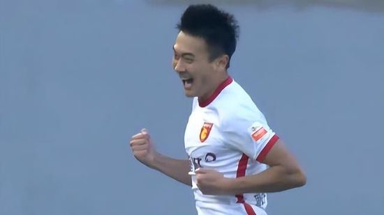 五月天堂婷婷