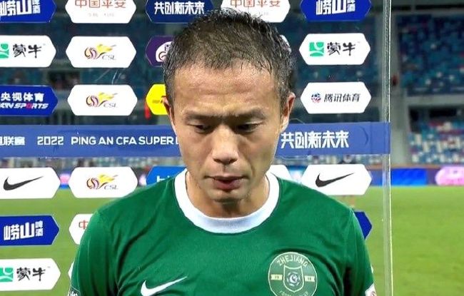 农村妇女做爰视频