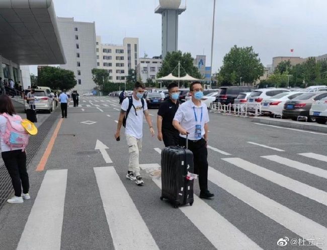 91欧美精品激情在线观看