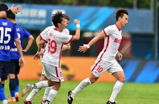 国产合集福利视频在线视频