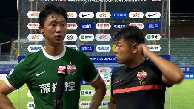 村上凉子在线