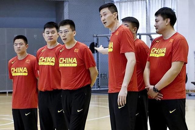 朱竹清p图正能量图片ps