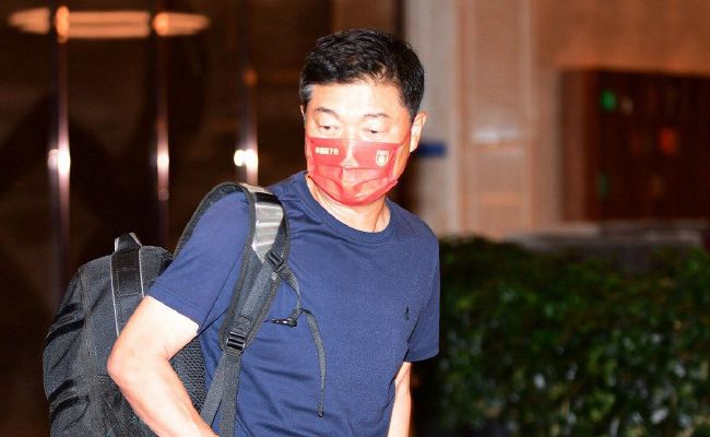 成人性色生活片免费网