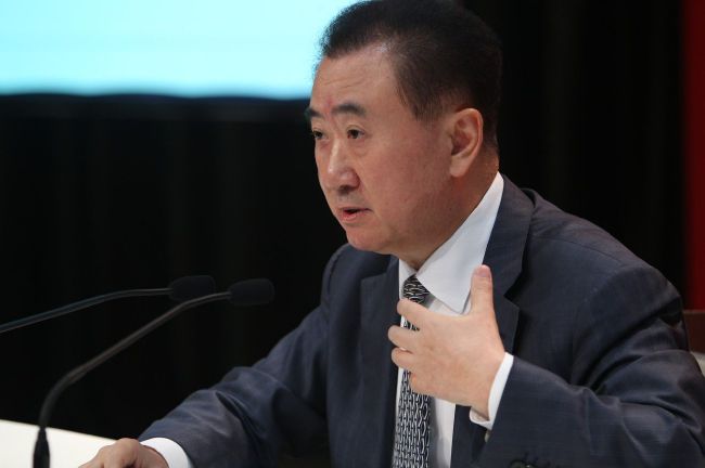国产成人a一区二区