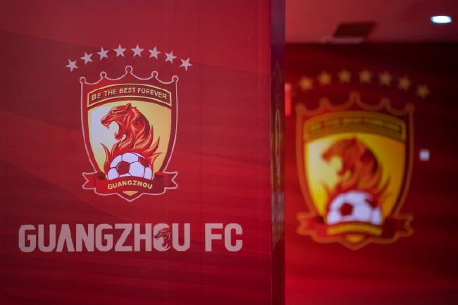 免费高清在线影片一区