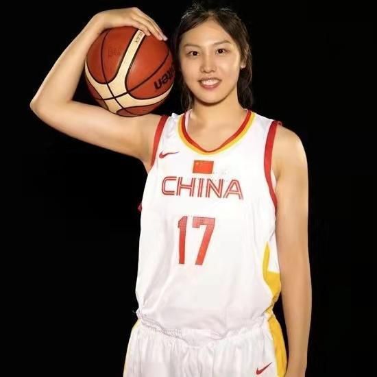 国产五月天在线