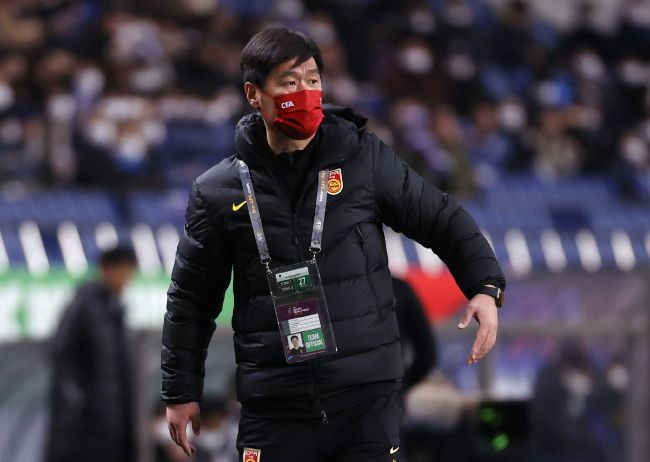 麻豆久久婷婷综合五月国产