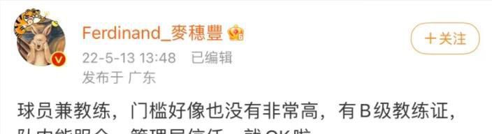 色在线亚洲