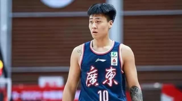 91免费视频网站