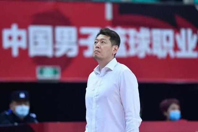 丁香五月缴情在线