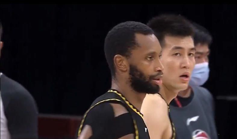 黄色在线小说