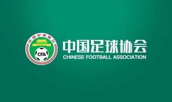 国产成a人亚洲