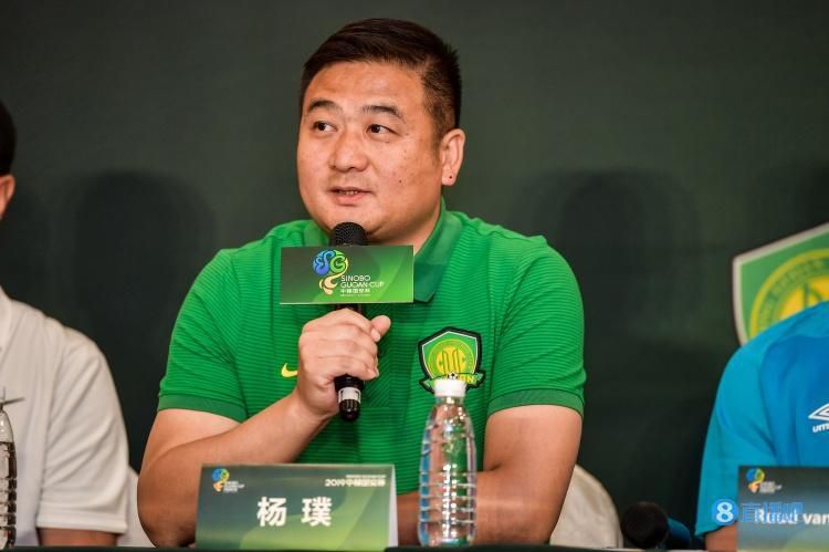 色婷婷亚洲综合