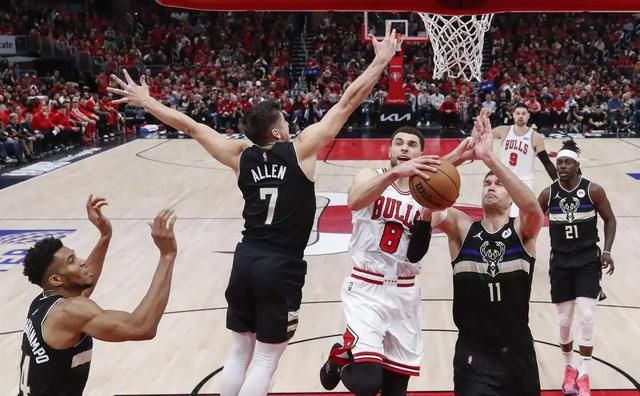 国产精品白浆流出视频