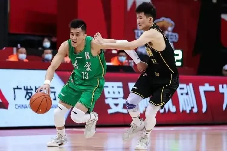 日韩欧美亚洲国产高清在线