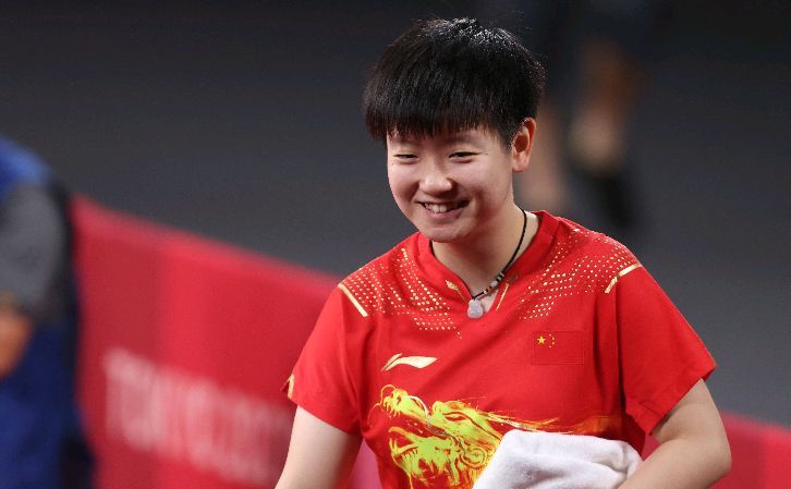 国产一级国产一级碟片60分钟