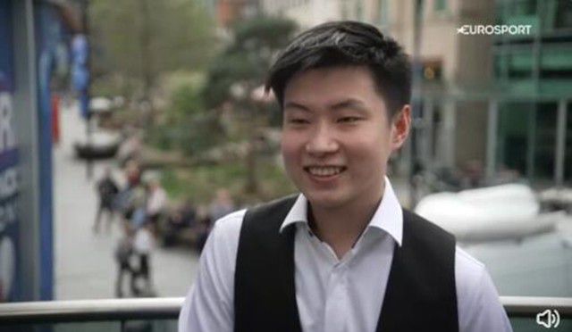 欧美成人免费在线视频