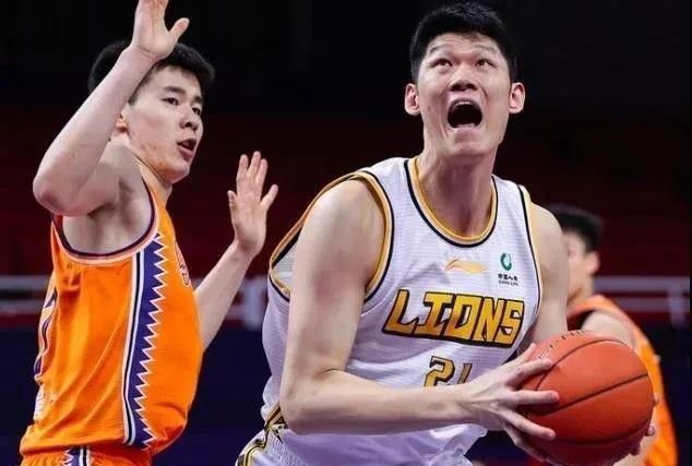 被公侵犯在线观看