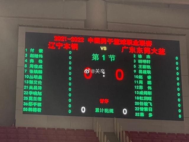 美国十次导航