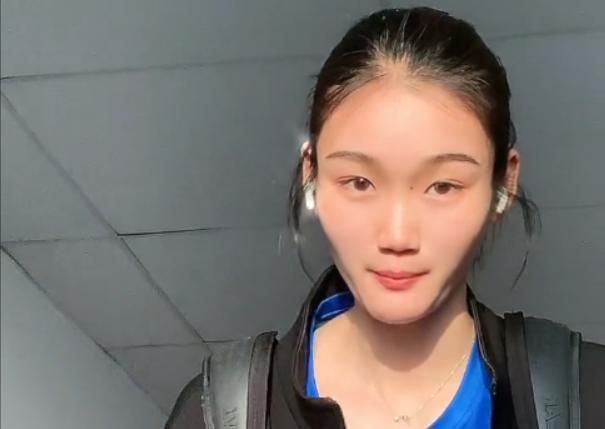 超碰成人网