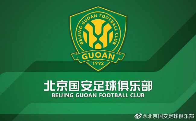大乳喷奶水榨乳在线日本