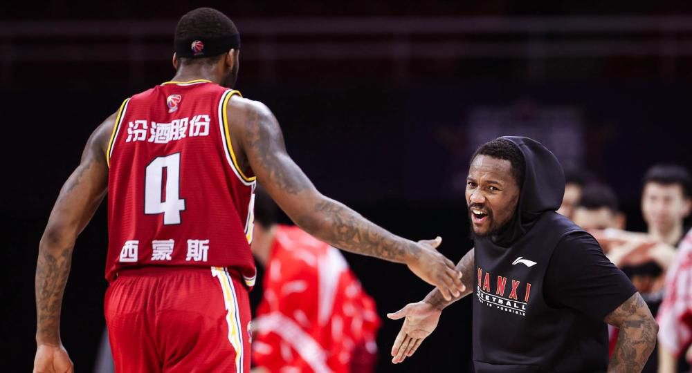 欧美高清一区二区三区欧美