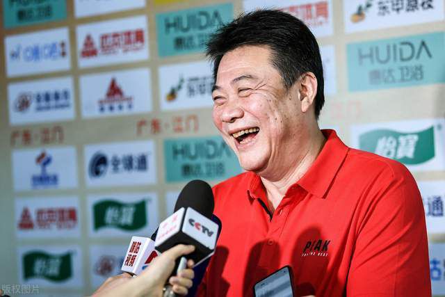 性爱游戏100天