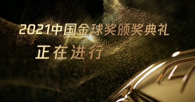 avtt在线观看