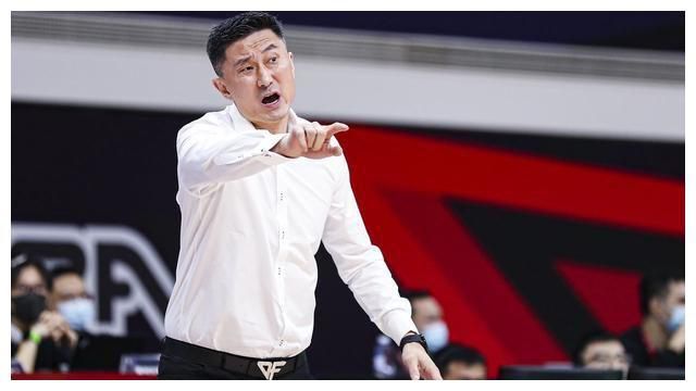 五月亭亭六月丁香