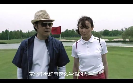 交换做爰2中文字幕