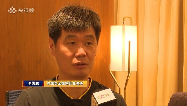 亚洲国产精品成人午夜在线观看