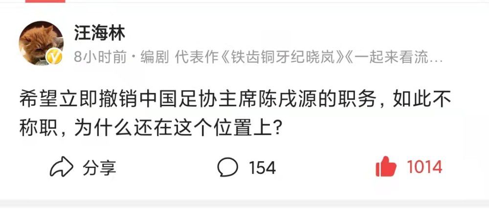 日韩欧美麻豆