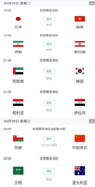 caoliu社区最新地址2019