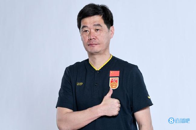呆哥强上新婚少妇兰兰