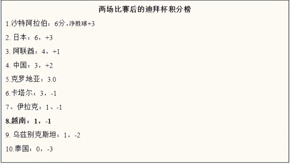 欧美精品亚洲