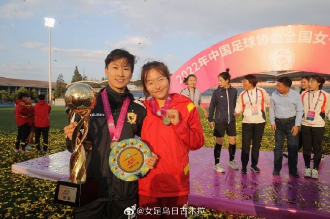 国产精品美女在线